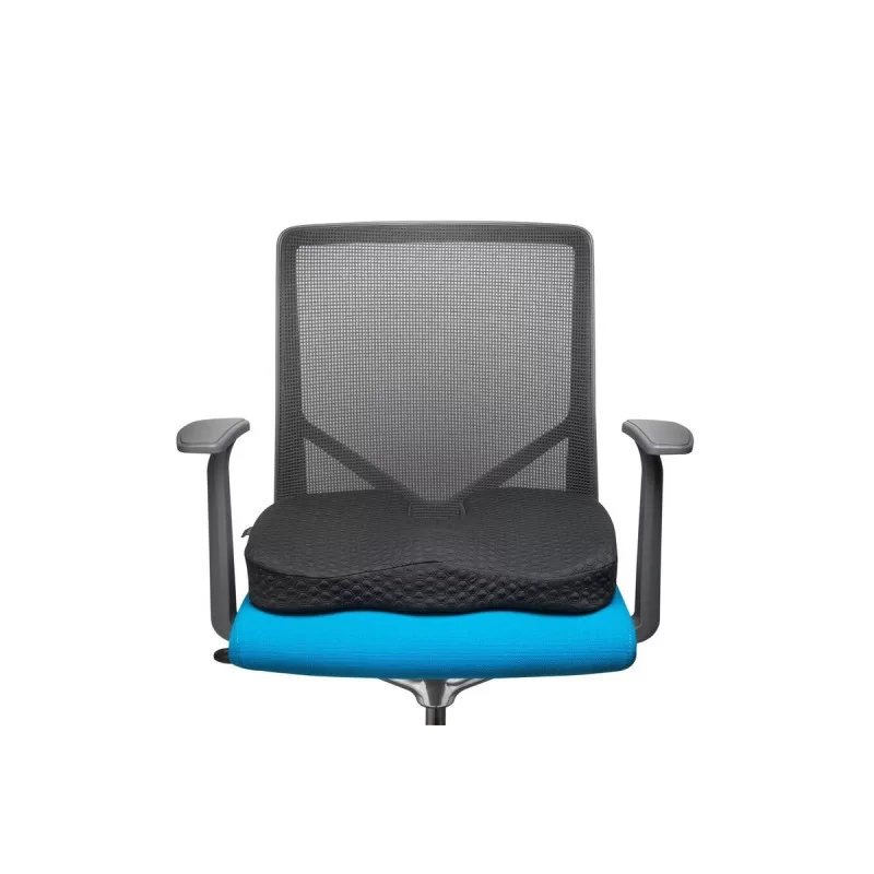 Chair cushion Kensington K55807WW Viscoelastic...