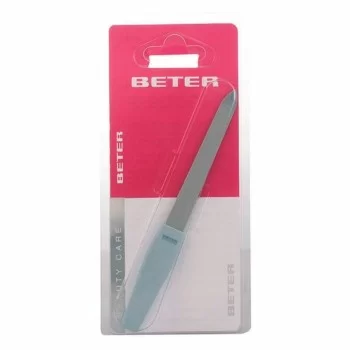 Nail file Beter Lima