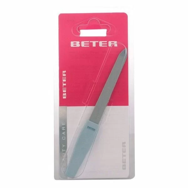 Nail file Beter Lima