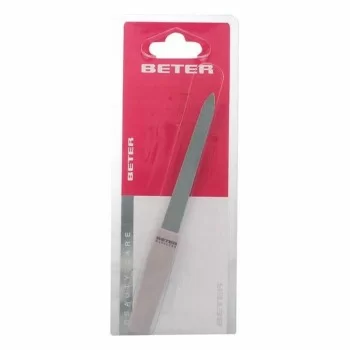 Nail file Beter Lima 2