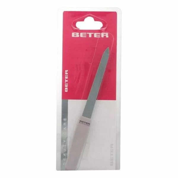 Nail file Beter Lima