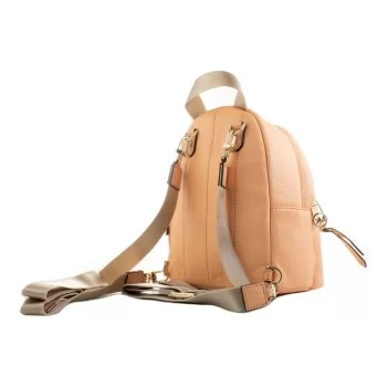 Women's Handbag Michael Kors 30T0L04B0L-CANTALOUPE 2