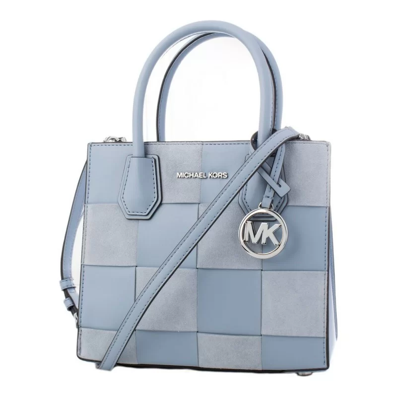 Women's Handbag Michael Kors...