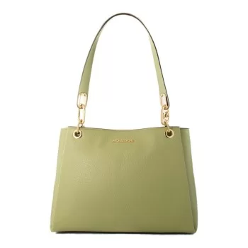 Women's Handbag Michael Kors 35H1G9TL9L-LIGHT-SAGE Green...