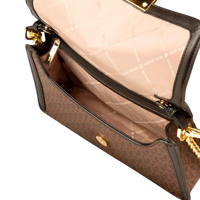 Women's Handbag Michael Kors...