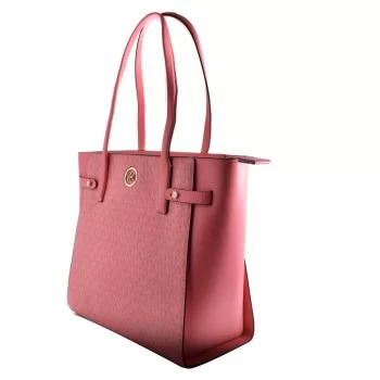 Women's Handbag Michael Kors 35S2GNMT3B-GRAPFRUT Pink 30... 2