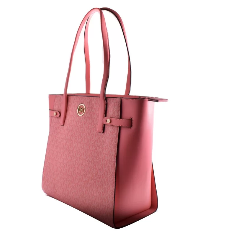 Women's Handbag Michael Kors...