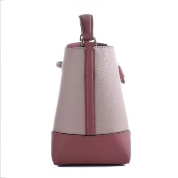 Women's Handbag Michael Kors 35F2GM9M1T-PWD-BLSH-MLT Grey... 2