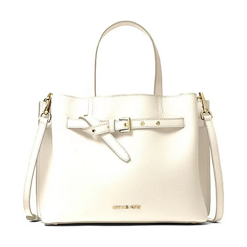 Women's Handbag Michael Kors...