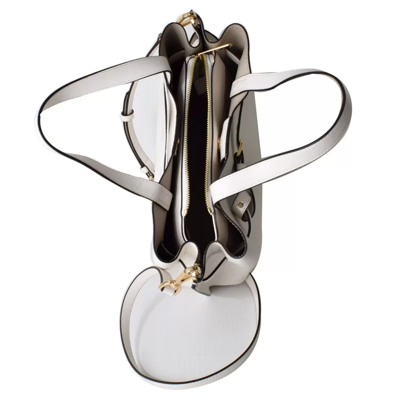 Women's Handbag Michael Kors...