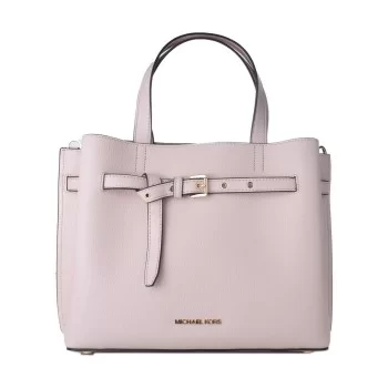 Women's Handbag Michael Kors 35H0GU5S7T-POWDER-BLUSH Pink...
