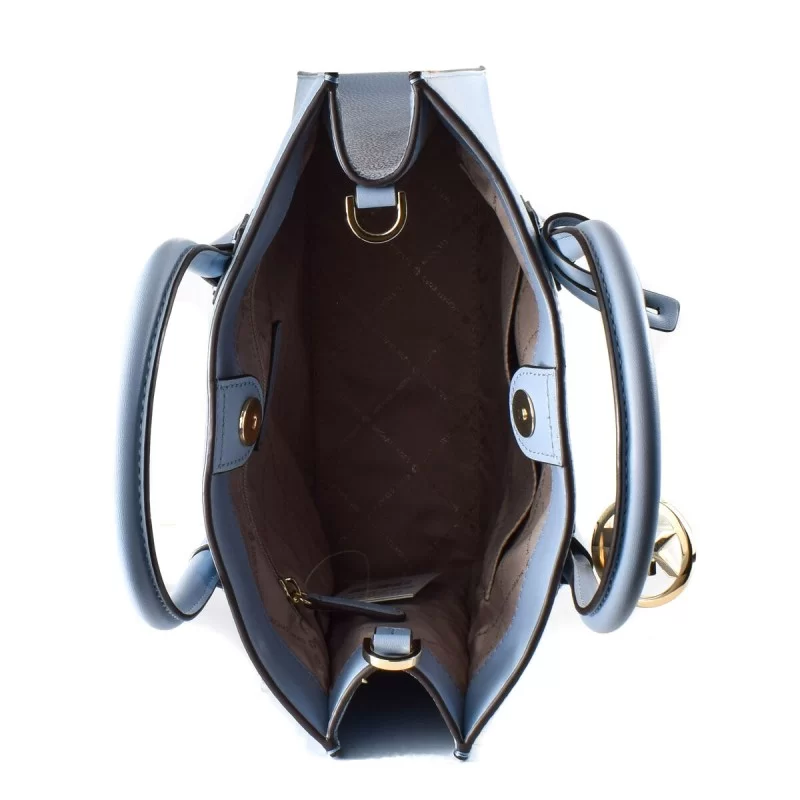 Women's Handbag Michael Kors...