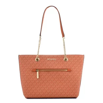 Women's Handbag Michael Kors 35R3GTTT2V-TANGERINE Orange...