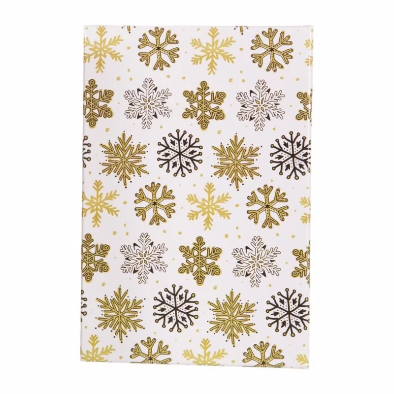 Christmas Baubles Multicolour Paper Polyfoam...