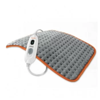 Multifunction Electric Pad UFESA 10105382 100 W