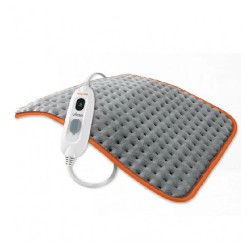 Multifunction Electric Pad UFESA 10105382 100 W