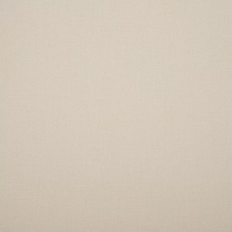 Cushion Cotton Beige 50 x 30 cm