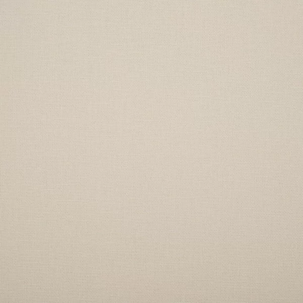 Cushion Cotton Beige 50 x 30 cm