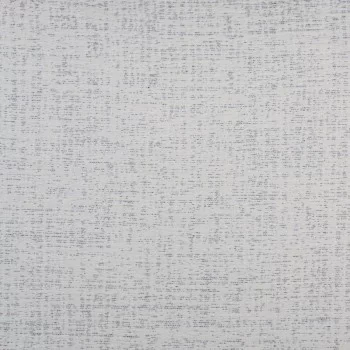 Cushion Polyester Cotton Grey 45 x 45 cm 2