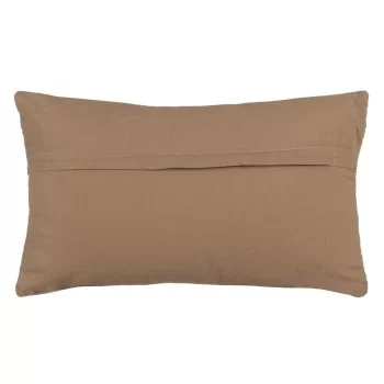 Cushion Beige 30 x 50 cm 2