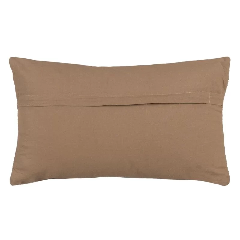 Cushion Beige 30 x 50 cm