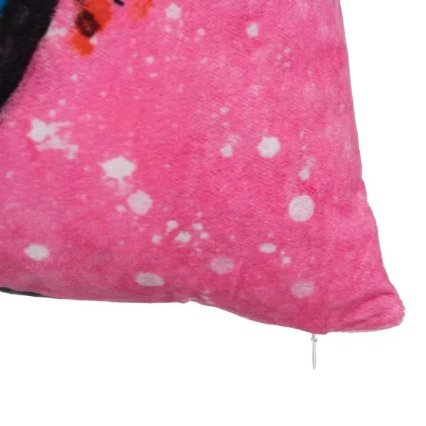 Cushion Velvet 50 x 50 cm