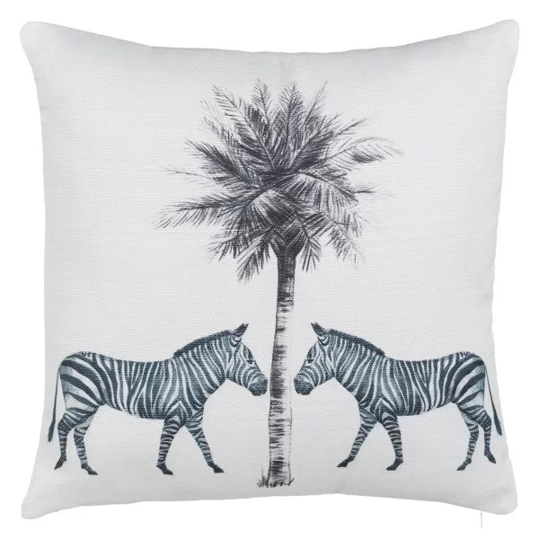 Cushion Polyester 50 x 50 cm