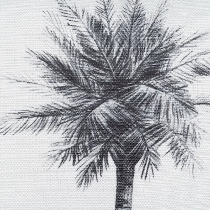 Cushion Polyester 50 x 50 cm