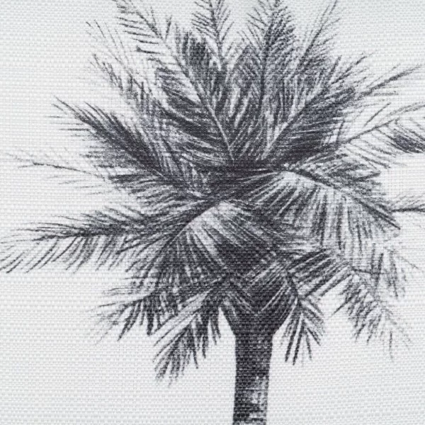 Cushion Polyester 50 x 50 cm