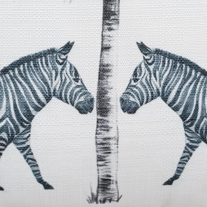 Cushion Polyester 50 x 50 cm