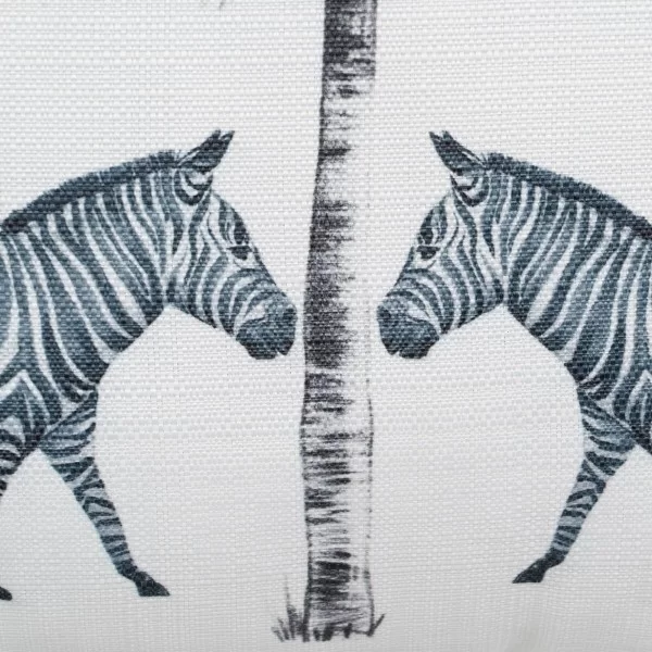 Cushion Polyester 50 x 50 cm