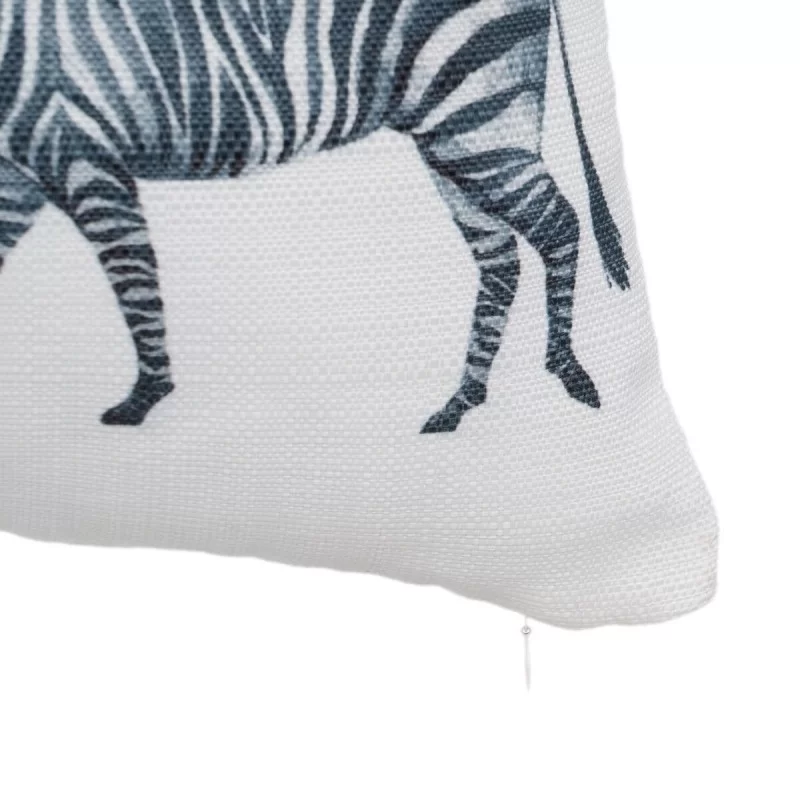 Cushion Polyester 50 x 50 cm