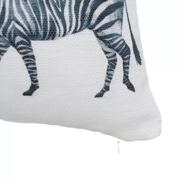 Cushion Polyester 50 x 50 cm