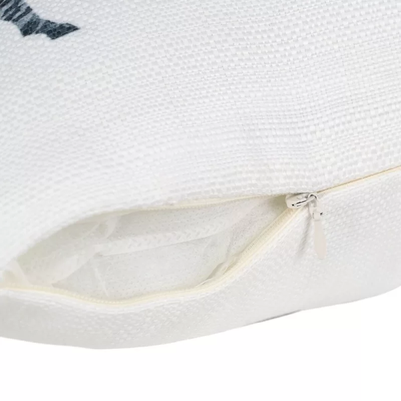 Cushion Polyester 50 x 50 cm