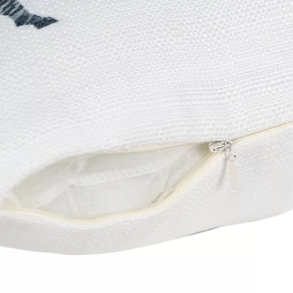 Cushion Polyester 50 x 50 cm