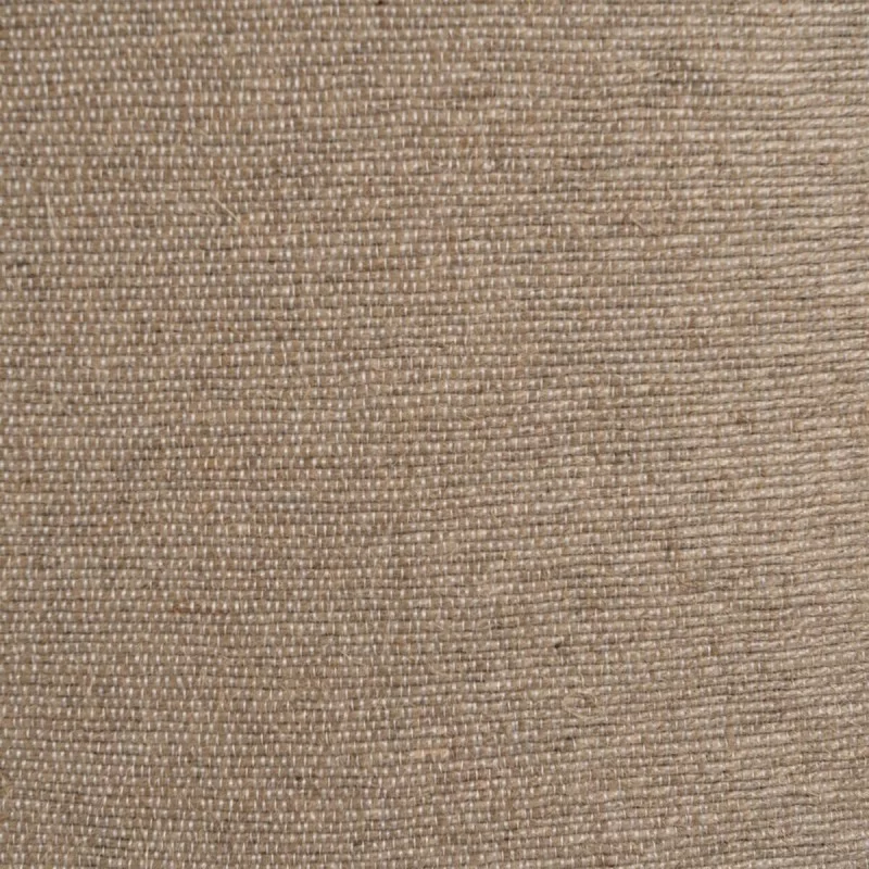 Cushion Beige 30 x 50 cm