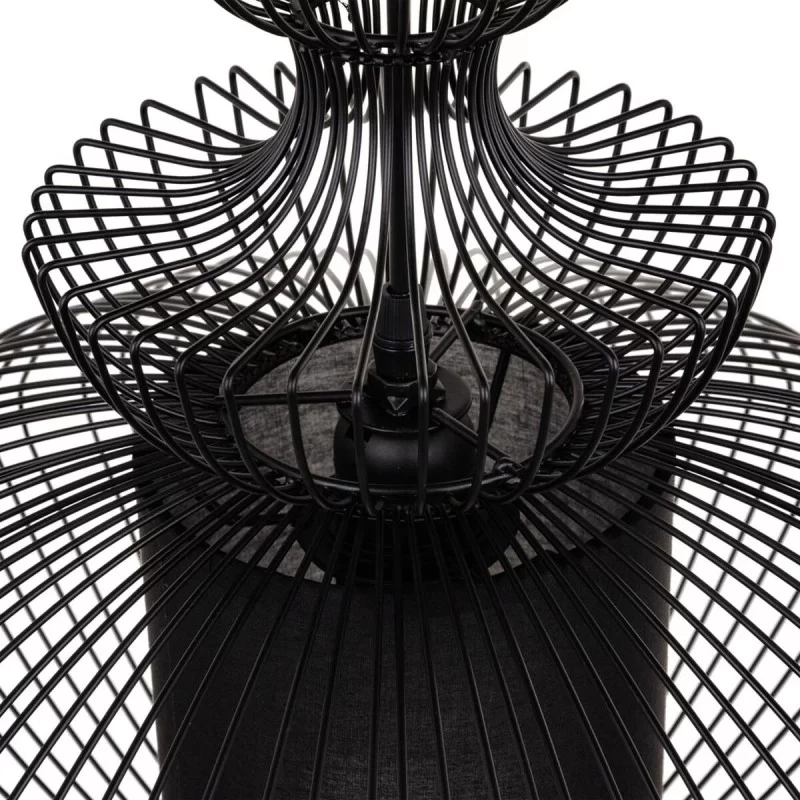 Ceiling Light 44,5 x 44,5 x 49 cm Ø 44,5 cm...