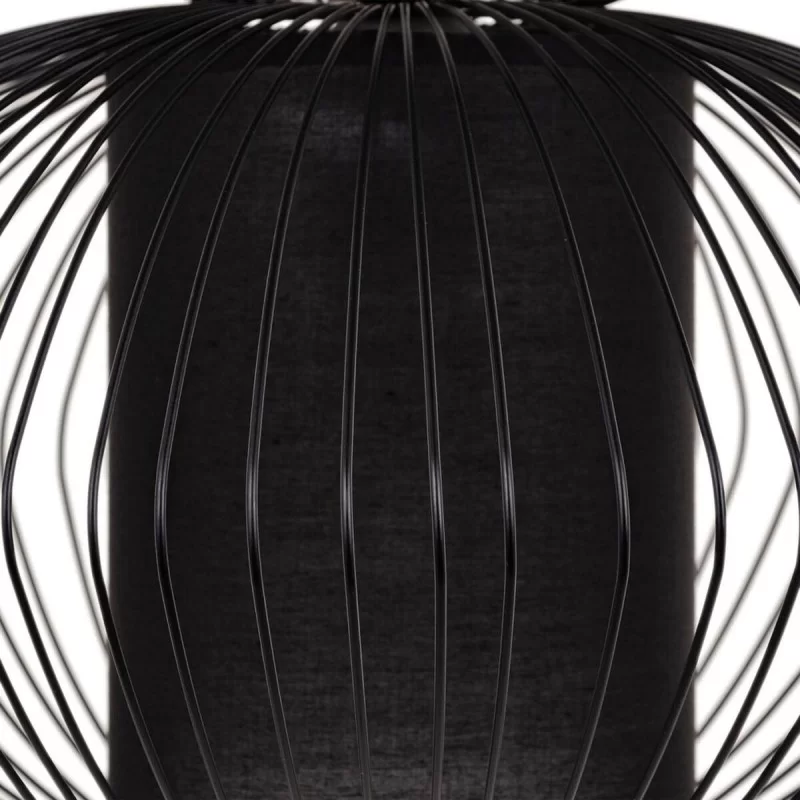 Ceiling Light 44,5 x 44,5 x 49 cm Ø 44,5 cm...