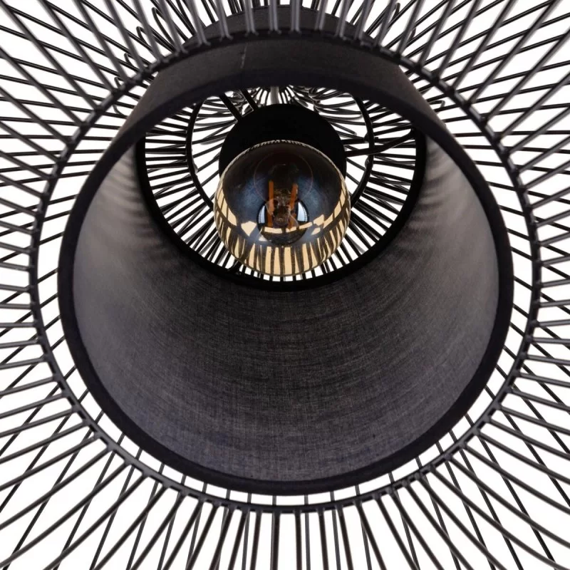 Ceiling Light 44,5 x 44,5 x 49 cm Ø 44,5 cm...