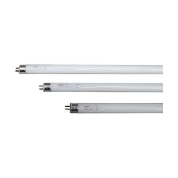 Fluorescent pipe EDM t5 Replacement Electric insect...