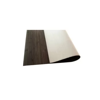 Carpet Stor Planet Bamboo Plaster (60 x 90 cm) 2