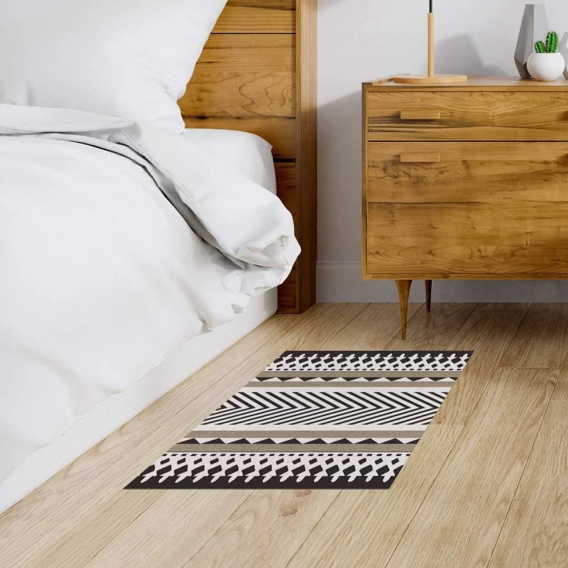 Carpet Stor Planet Origins Stone 100 % PVC (45...