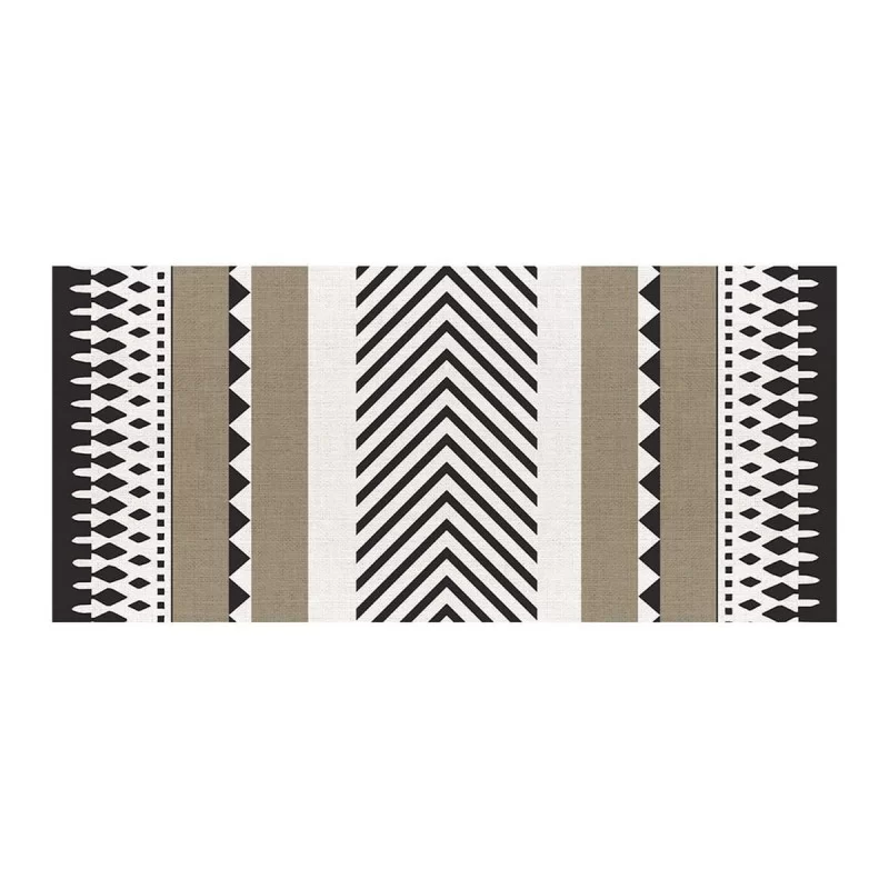 Carpet Stor Planet Origins Stone 100 % PVC (45...