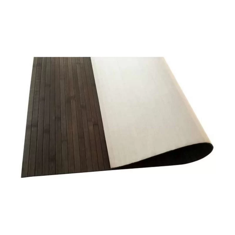 Carpet Stor Planet Dark brown Bamboo (160 x 240...