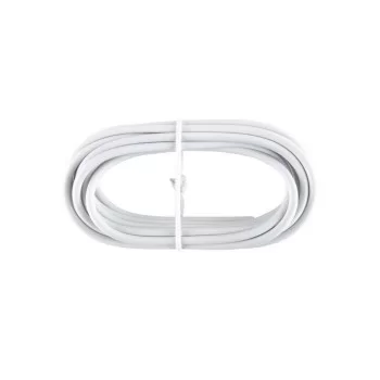 Cable Stor Planet Rail 3 m pv025 2