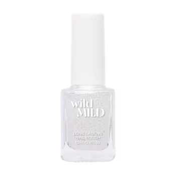 Nail polish Wild & Mild Happiness 12 ml