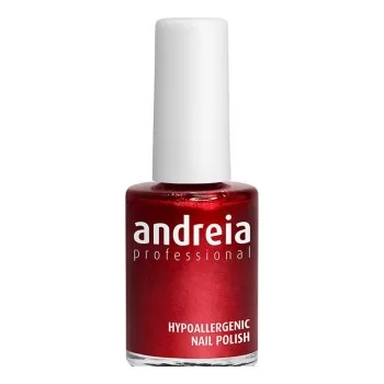 nail polish Andreia Professional Hypoallergenic Nº 148...
