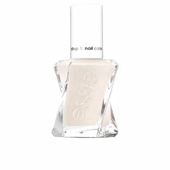nail polish Essie Gel Couture 502-lace is more (13,5 ml)