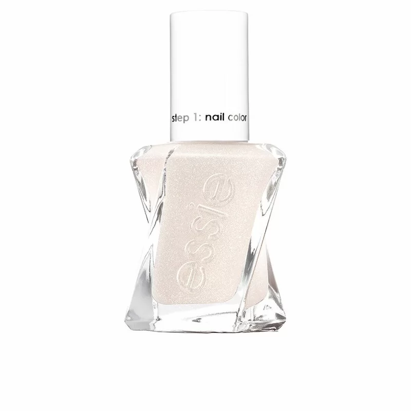 nail polish Essie Gel Couture 502-lace is more (13,5 ml)