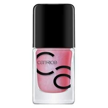 nail polish Iconails Catrice (10,5 ml) 2